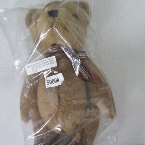 Boyd's Bear Matthew Anniversary Bear 1979-1999